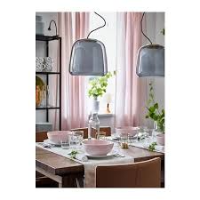 Evedal Fuggolampa Szurke Ikea Pendant Lamp Ikea Ikea Inspiration