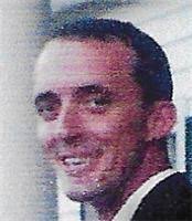 Stuart Letchworth Obituary (1974