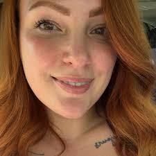 作為一名DV倖存者,對人們說的那些簡單無知的話不斷感到驚訝和厭惡。