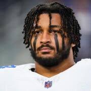 Eli Jenkins, Los Angeles Chargers, QB