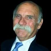 Donohue Family Obituaries