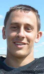 OK Black football preview: Muskegon has the bull's-eye as defending  champion