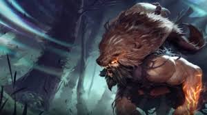League of legends' gameplay design director, mark scruffy yetter has previewed league of legends patch 11.3. 5 Best Junglers In League Of Legends Patch 11 3