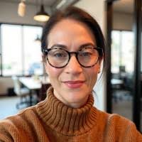 200+ "Riback" profiles