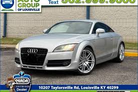 Image result for Ice Silver 2009 TT