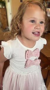 Austin Applegate Music