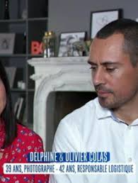 Delphine Colas (Familles nombreuses) : cette “petite thérapie” qui l'a  aidée à surmonter la mort de son fils