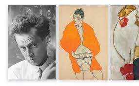 Hier sollte eine beschreibung angezeigt werden, diese seite lässt dies jedoch nicht zu. Soo Choi Ptd On Stage On Twitter Taehyung Said His Customized Jacket Was Inspired By The Painter Basquiat He Said Recently He Loves Two Painters Jean Michel Basquiat And Egon Schiele From