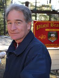 Platzl Brauhaus closing in Haverstraw after 8 decades