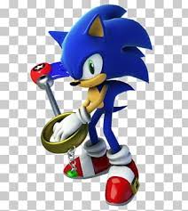 Gambar gambar kartun sonic racing ini sanggup anda download dan anda simpan dengan langkah klik kanan pada maouse dan klik save. Sonic Sega Allstars Racing Png Images Sonic Sega Allstars Racing Clipart Free Download