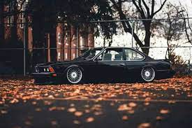 Pin By Blake Gular On Automotive Eye Candy Bmw E24 Bmw Bmw 635 Csi