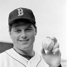 Classic Games: Mariners Fall Short Against Roger Clemens