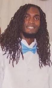 Rashaad Walker's Instagram, Twitter & Facebook