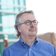 Class of 2024 Honors Ceremony — South Dakota Hall of Fame