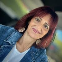 90+ "Maria Carballido" profiles