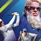 Jefferson Lehigh Valley Classic event image