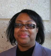 North County Churches recognize school district staff