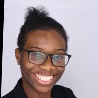 100+ "Pruden.." profiles