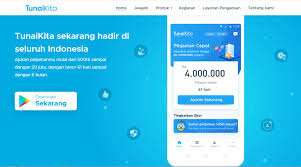 Check spelling or type a new query. 7 Pinjaman Online Langsung Cair Tanpa Ribet Cukup Modal Ktp Teknologi Id