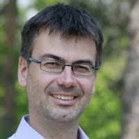 100+ "Plachý" profiles