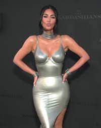 Kim Kardashian in sex tape scandal and a Beckham wedding - why celebs are  going back to the noughties | The US Sun
