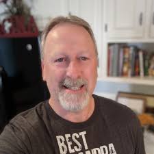 We are pleased to welcome Col (Ret) Larry Noel to our team as the Vice  President of Military Health Operations. Larry comes to us after 25 years  of service with the Air