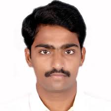 Anbarasu MARIYAPPILLAI