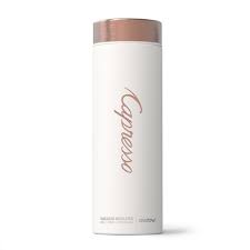 Le Baton Travel Bottle Lb17 Promotional Drinkware Drinkware Travel Bottles