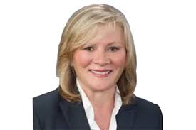 Sherry Richard's Instagram, Twitter & Facebook