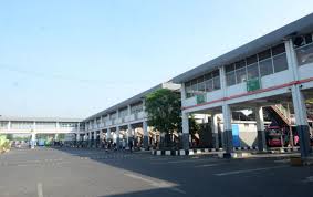 Ini Aturan Di Terminal Soal Keluar Masuk Surabaya Wajib Bawa Bukti Bebas Corona