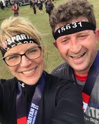 Instagram video by Justin Pilgrim • Jan 14, 2022 at 9:22 AM