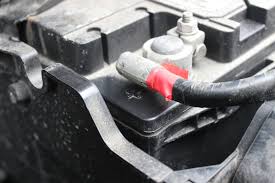 Steps to jump start a car step 1: How To Jump Start A Car Cargurus