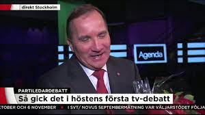 Listen to käbbel (stefan löfven) by mardahl on deezer. Stefan Lofven S Mycket Kabbel Pajkastning Nyheterna Tv4 Youtube