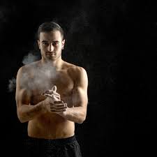 Discover more from the olympic channel, including video highlights, replays, news and facts about olympic athlete pablo braegger. Pablo Bragger Schweizer Kunstturner Pablo Bragger