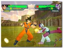 Check spelling or type a new query. Dragon Ball Z Budokai Ign