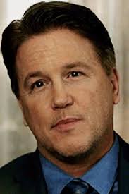 Here's everything you need to know about veronica and archie's relationship, from the very beginning. If You Suspect Betty S Dad Is Actually The Black Hood On Riverdale You Need To See This Riverdale Betty Riverdale Riverdale Cast