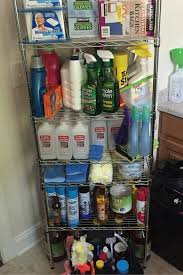 So, make sure to check your state guidelines for. Cleaning Business Supplies Cheaper Than Retail Price Buy Clothing Accessories And Lifestyle Products For Women Men