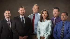 News and events in business and industry