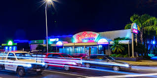 See more of the quarie thirsty camel bottleshop on facebook. The Norlane Hotel Bottleshop