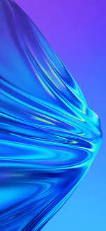 Pin By Daina Bradley On Wallpapers 01 Android Wallpaper Blue Mobile Wallpaper Android Blue Flower Wallpaper