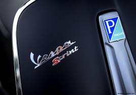 65 sprint wallpapers images in full hd, 2k and 4k sizes. Sprint Wallpapers Wallpaper Cave