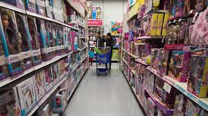 The я character, found in many fonts, is of cyrillic origin and normally indicates the yah sound in certain eurasian languages. Amazon Did Not Kill Toys R Us It Was A Giraffe Inc Com