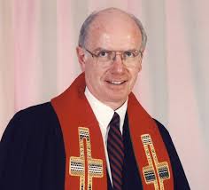 Robert Duthie Obituary