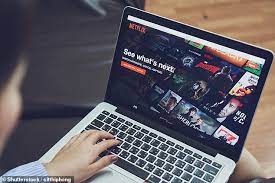 Telstra's partnership with netflix gives you another reason to go. How You Can Watch Us Netflix In Australia Now Using Purevpn Daily Mail Online