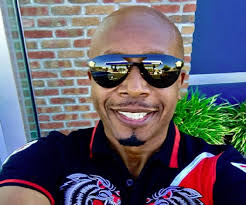 I loved whitney and miss her dearly. mc hammer married his wife. Mc Hammer Biography Facts Childhood Family Life Of Hip Hop Singer