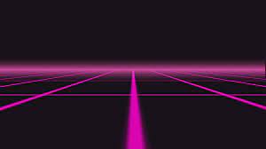 Less wow look at this gif more, this gif would make an excellent wallpaper. submitting: 1920 1080 Retro Wallpaper Gif Wallpapershit