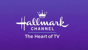 On wednesday, hallmark issued a huge press release with information on broadcasting for the rest of 2020 and into 2021. Hallmark April 2021 Schedule New Spring Fling Movies Heavy Com