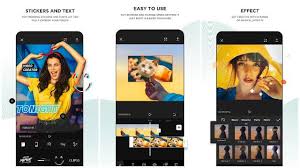 Capcut (sebelumnya viamaker) adalah aplikasi pengeditan video serbaguna. Capcut V1 3 0 Pro Apk Mod Premium Unlocked Download For Android Video Editing Apps Hd Quality Video Video Editing