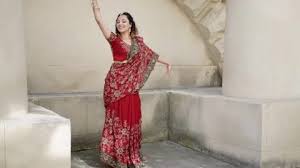 Photos of beautiful indian bridal. Szvdwsv3c Pnsm