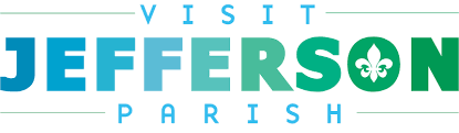 President thomas jefferson of virginia when the parish was established by the louisiana legislature on february 11, 1825, a year before jefferson died. Visit Jefferson Parish Hotels Restaurants Things To Do